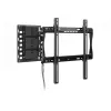 Peerless ACC-UCM montageset zwart