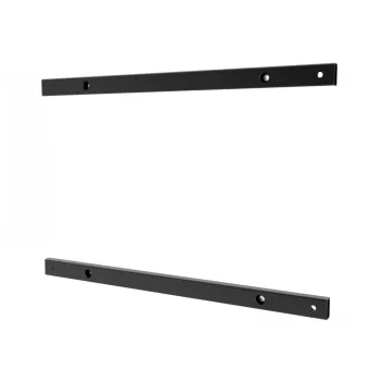 Peerless ACC-V600X montageset zwart