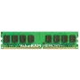 Kingston ValueRAM - DDR2 - module - 1 GB - DIMM 240-PIN