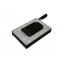 Kingston Technology 2,5-3,5-inch SATA-schijfdrager universele HDD-behuizing