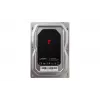 Kingston Technology 2,5-3,5-inch SATA-schijfdrager universele HDD-behuizing