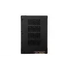 Kingston Technology 2,5-3,5-inch SATA-schijfdrager universele HDD-behuizing