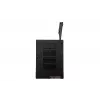 Kingston Technology 2,5-3,5-inch SATA-schijfdrager universele HDD-behuizing