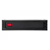 Kingston Technology 2,5-3,5-inch SATA-schijfdrager universele HDD-behuizing