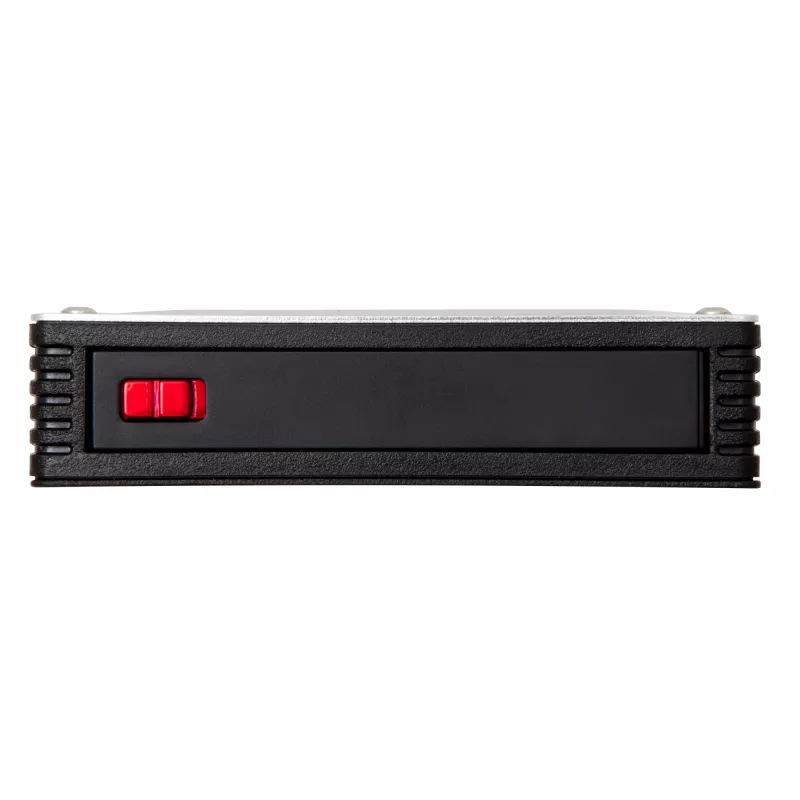 Kingston Technology 2,5-3,5-inch SATA-schijfdrager universele HDD-behuizing