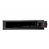 Kingston Technology 2,5-3,5-inch SATA-schijfdrager universele HDD-behuizing
