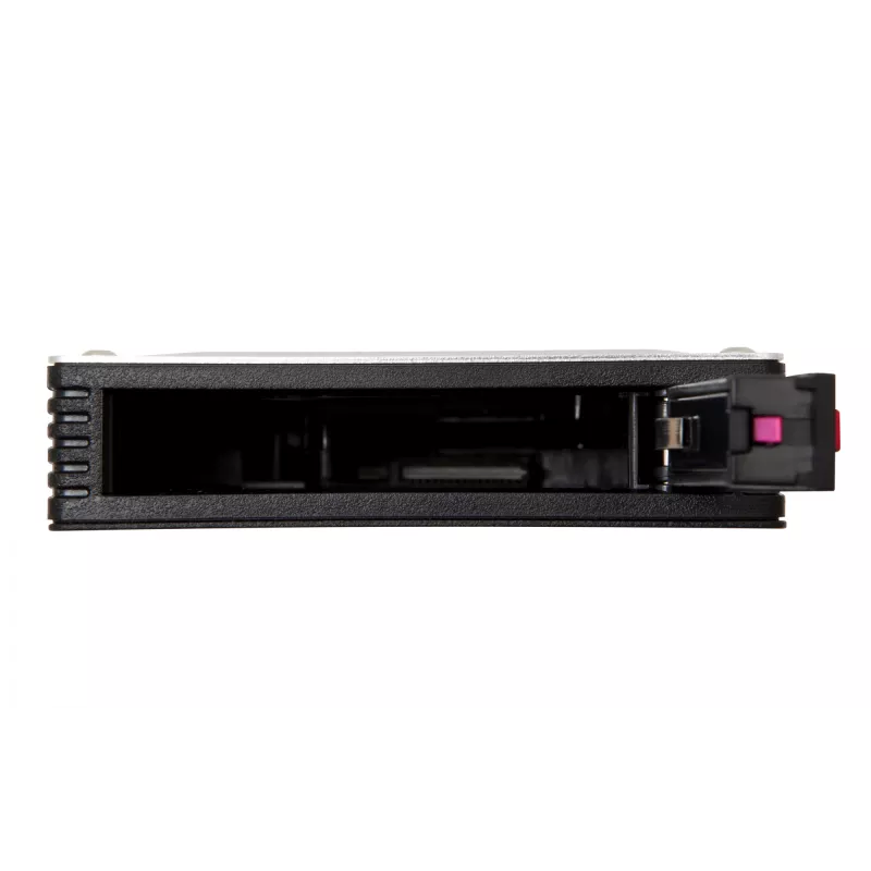 Kingston Technology 2,5-3,5-inch SATA-schijfdrager universele HDD-behuizing