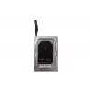Kingston Technology 2,5-3,5-inch SATA-schijfdrager universele HDD-behuizing