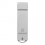 Kingston Technology IronKey 64GB Basic S1000 versleutelde USB 3.0 FIPS 140-2 Level 3