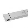 Kingston Technology IronKey 64GB Basic S1000 versleutelde USB 3.0 FIPS 140-2 Level 3