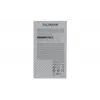 Kingston Technology IronKey 64GB Basic S1000 versleutelde USB 3.0 FIPS 140-2 Level 3