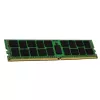 Kingston Technology KTH-PL429/64G geheugenmodule 64 GB 1 x 64 GB DDR4 288-pin DIMM ECC
