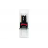 Kingston Technology FURY Impact geheugenmodule 4 GB 1 x 4 GB DDR3L 204-pin SO-DIMM