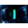 Kingston Technology FURY 64GB 3600MT/s DDR4 CL18 DIMM (kit van 2) Renegade RGB