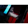 Kingston Technology FURY 64GB 3600MT/s DDR4 CL18 DIMM (kit van 2) Renegade RGB