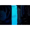 Kingston Technology FURY 64GB 3600MT/s DDR4 CL18 DIMM (kit van 2) Renegade RGB