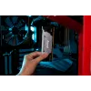 Kingston Technology FURY 64GB 3600MT/s DDR4 CL18 DIMM (kit van 2) Renegade RGB