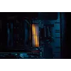 Kingston Technology FURY 64GB 3600MT/s DDR4 CL18 DIMM (kit van 2) Renegade RGB