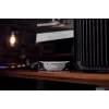 Kingston Technology FURY 64GB 3600MT/s DDR4 CL18 DIMM (kit van 2) Renegade RGB