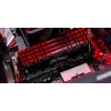 Kingston Technology FURY 64GB 3600MT/s DDR4 CL18 DIMM (kit van 2) Renegade RGB