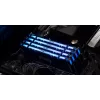 Kingston Technology FURY 64GB 3600MT/s DDR4 CL18 DIMM (kit van 2) Renegade RGB