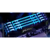 Kingston Technology FURY 64GB 3600MT/s DDR4 CL18 DIMM (kit van 2) Renegade RGB