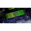 Kingston Technology FURY 64GB 3600MT/s DDR4 CL18 DIMM (kit van 2) Renegade RGB