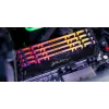 Kingston Technology FURY 64GB 3600MT/s DDR4 CL18 DIMM (kit van 2) Renegade RGB