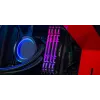 Kingston Technology FURY 64GB 3600MT/s DDR4 CL18 DIMM (kit van 2) Renegade RGB
