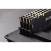 Kingston Technology FURY 64GB 3600MT/s DDR4 CL18 DIMM (kit van 2) Renegade RGB