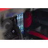 Kingston Technology FURY 64GB 3600MT/s DDR4 CL18 DIMM (kit van 2) Renegade RGB