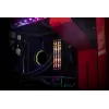 Kingston Technology FURY 64GB 3600MT/s DDR4 CL18 DIMM (kit van 2) Renegade RGB