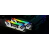 Kingston Technology FURY 48GB 6000MT/s DDR5 CL32 DIMM Renegade RGB XMP