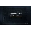 Kingston Technology FURY Beast 64GB 5600MT/s DDR5 CL40 DIMM RGB