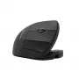 Muis Contour Design UniMaus rechterhand RF draadloos