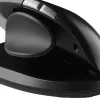 Muis Contour Design UniMaus rechterhand RF draadloos