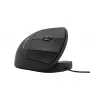 Muis Contour Design UniMaus rechterhand USB Type-C