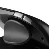 Muis Contour Design UniMaus rechterhand USB Type-C