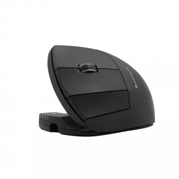 Muis Contour Design UniMaus linkshandig draadloos