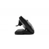 Muis Contour Design UniMaus linkshandig draadloos
