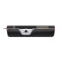 Contour Design RollerMouse Red bedrade ergonomische muis USB-C 2800 DPI 6 toetsen