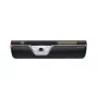 Draadloze ergonomische muis Contour Design RollerMouse Red 2800 DPI
