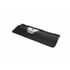 Contour Design RollerMouse Red Plus bedrade ergonomische muis USB-C 2800 DPI