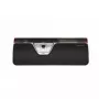 Contour Design RollerMouse Red Plus bedrade ergonomische muis USB-C 2800 DPI