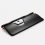 Contour Design RollerMouse Red Plus, thin client, bedraad - centrale aanwijzer - ergonomisch - voor rechts- en linkshandigen - bedraad - USB-C
