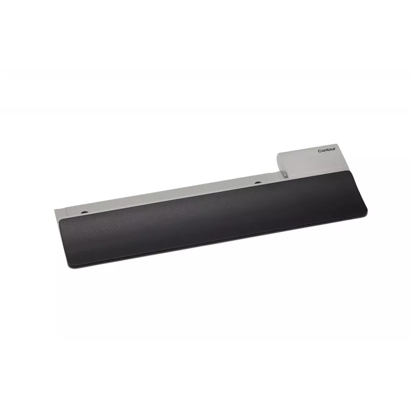 Dockingstation Contour Design RollerMouse Go USB