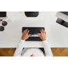 Dockingstation Contour Design RollerMouse Go USB