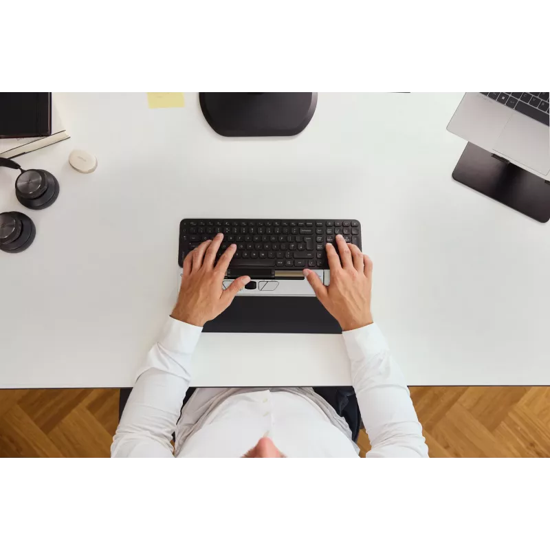 Dockingstation Contour Design RollerMouse Go USB