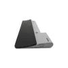Dockingstation Contour Design RollerMouse Go USB