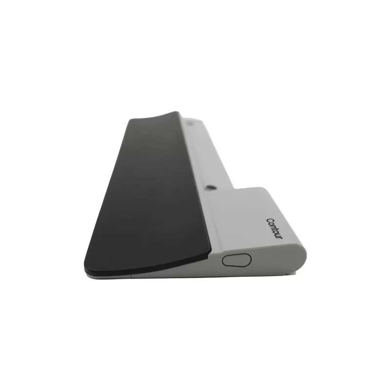 Dockingstation Contour Design RollerMouse Go USB